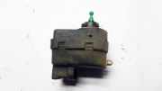 Motor Leuchtweitenregulierung Renault Scenic, I 1999.09 - 2003.06 facelift Gebraucht ,