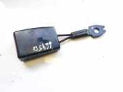 Gurtschloss - Vorne Rechts Mercedes-Benz A-CLASS, W168, 1997.07 - 2001.06 1688602669, 560696802a