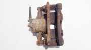 Bremssattel - Vorne Rechts Toyota Corolla Verso, III facelift 2007 - 2009 Gebraucht,