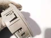 Innenausstattung Citroen Berlingo, II 2008.04 - 2018 226694,