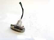 Blinkleuchte Kotflügel - Vorne Linke Opel Corsa, D 2006.07 - 2010.06 13252455, 13252456