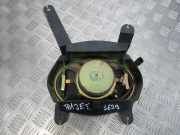 Lautsprecher Hyundai Trajet, 2000.03 - 2008.07 963603a500, 96360-3a500