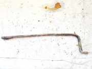 Halteband Kraftstoffbehälter Mercedes-Benz W212, 2009.01 - 2016.06 a0019983601,