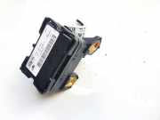 Steuergerät ESP Mazda 5, CR 2005.02 - 2010.09 10170103533, 10.1701-0353.3 ci76k26m03