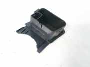 Innenausstattung Renault Scenic, II 2003.06 - 2006.06 Gebraucht,