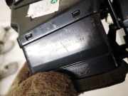 Lüftungsgitter Armaturenbrett Kia Ceed, I 2006.12 - 2010.05 97490-1h000, 97490-1h000