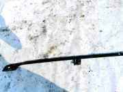 Dachreling Rechts Volkswagen Bora, 1998.01 - 2005.12 1j9860026, uesd AJM