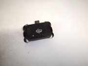Regensensor Opel Vectra, C 2002.04 - 2005.10 13107803, 1397212058