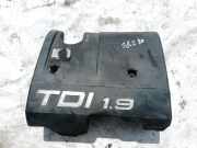 Motorabdeckung Seat Alhambra, 1996.08 - 2000.05 028103935E, 012616B