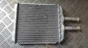 Heizungskühler Wärmetauscher Daewoo Evanda, I 2000.01 - 2006.12 02J24B,