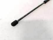 Gasdruckfeder Kofferraum Hyundai Getz, 2002.08 - 2009.06 Gebraucht ,