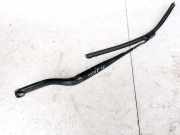 Windschutzscheibe Scheibenwischer Opel Signum, 2003.05 - 2008.06 Gebraucht ,