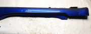 Verkleidung Schweller - Linke Nissan 350 Z, 2002.10 - 2006.04 Gebraucht,