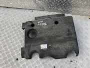 Motorabdeckung Rover 45, 2000.02 - 2005.05 Gebraucht , na
