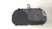 Abdeckung Abschlepphaken - Hinten Opel Vectra, C 2002.04 - 2005.10 6025303909,