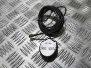 GPS Antenne Citroen Dispatch, II 2007.01 - 2016.02 Gebraucht,