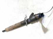 Einspritzdüse Volvo V70, III 2007 - 2011.06 30777526, 04451102985AHR03AA