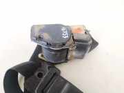 Sicherheitsgurt - Vorne Linke Volkswagen Vento 1991.11 - 1999.01 1h4857705b,