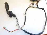Kabelbaum Toyota Avensis, III 2009.02 - 2012.06 8215405290b,