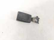 Gurtschloss - Hinten Linke Mitsubishi Grandis, I 2004.01 - 2009.12 g3657, 031209e5x