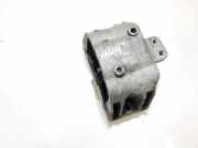 Halter für Motoraufhängung Volkswagen Bora, 1998.01 - 2005.12 1j0199262,