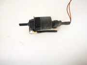 Waschwasserpumpe Scheibenreinigung Renault Laguna, I 1994.01 - 2001.03 7700821782,