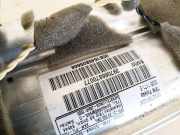 Airbag Beifahrer BMW 1-Series, E81 E82 2003.09 - 2006.09 397066870077,