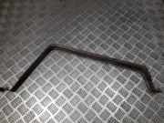 Halteband Kraftstoffbehälter Mazda 6, 2002.06 - 2007.08 Gebraucht ,