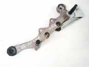 Wischergestänge Audi Q7, 2006.03 - 2010.05 987085038,