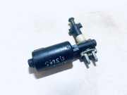 Stellmotor Stellelement Sitzverstellung Verstellung - Vorne Rechts Nissan Primera, P12 2002.01 - 2008.12 m2002261r11,