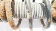 Fahrwerksfeder vorne Mercedes-Benz W638, 1996.02 - 2003.07 Gebraucht,