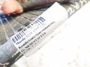 Klima Radiator Mazda 323F, 1994.07 - 1998.09 Gebraucht , na