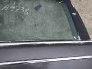 Zierleiste Leiste - Hinten Rechts Rover 75, 1999.02 - 2005.05 Gebraucht,