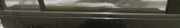 Zierleiste Leiste - Hinten Rechts Mitsubishi Lancer VII, 2003.09 - 2006.04 Gebraucht,