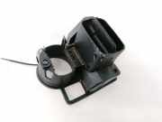 Lüftungsgitter Armaturenbrett Volkswagen Passat, B5 1996.08 - 2000.11 1J1819983B, 3379 Atj