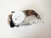 Sicherheitsgurt - Hinten Rechts BMW 5-Series, E60 E61 2003.07 - 2010.03 330612553,