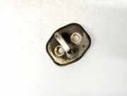 Türfanghaken Fanghaken Schliessbügel - Vorne Citroen C3, I 2002.02 - 2005.06 Gebraucht,
