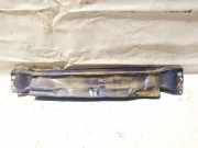 Schloßträger Honda Jazz, 2001.12 - 2005.04 Gebraucht,