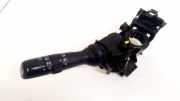 Blinkerschalter Toyota Verso, 2009.04 - 2018 0520017F421,
