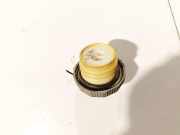 Tankverschluss Mazda MPV, III 1999.08 - 2006.02 Gebraucht,