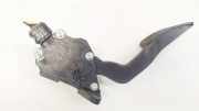 Pedalwerk Mazda CX-7, 2006.01 - 2012.12 K42387360, 07M12E00003