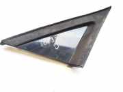 Schutzleiste Tür - Vorne Rechts Citroen C8, I 2002.07 - 2008.06 1487587077,