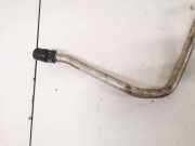 Kühlerschlauch Renault Espace, III 1996.11 - 2002.10 Gebraucht,