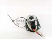Stellmotor Lüftung Peugeot 607, 2000.01 - 2004.07 657102JD,