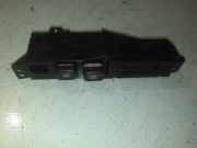 Monitor Navigations Zeit Uhr Mazda 323, 1994.01 - 1998.09 bc6c6646z, 4f22