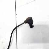 Sensor Nockenwellenposition Audi A6, C5 1997.01 - 2001.08 0201002223, 0201002223