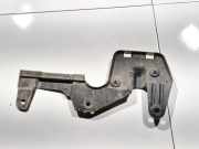 Motor-/Unterfahrschutz vorne Subaru Legacy, BL, BP 2003.09 - 2009.12 s93200161,