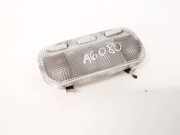 Innenraumleuchte Citroen C5, I 2001.03 - 2008.02 Gebraucht ,