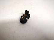 Schalter für Fensterheber Opel Zafira, A 1999.04 - 2003.11 13363100, 90561388