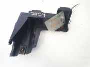 Stoßstangenhalter - Hinten Linke Volkswagen Jetta, MK5 2005.08 - 2010.12 1k5807393a, Blf